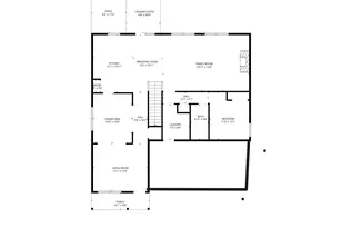 9 Caswell Ln, Simpsonville, SC 29680 - Photo 49