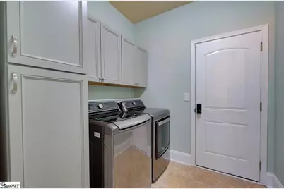 9 Caswell Lane, Simpsonville, SC 29680 - Photo 25