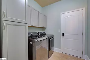 9 Caswell Ln, Simpsonville, SC 29680 - Photo 25