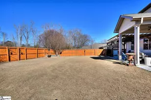 9 Caswell Ln, Simpsonville, SC 29680 - Photo 45