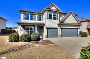 9 Caswell Ln, Simpsonville, SC 29680 - Photo 1