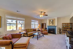 9 Caswell Ln, Simpsonville, SC 29680 - Photo 21