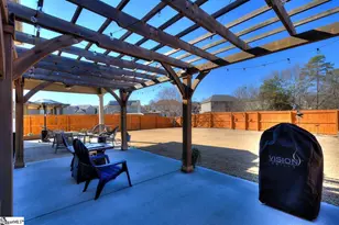 9 Caswell Ln, Simpsonville, SC 29680 - Photo 43