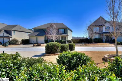 9 Caswell Lane, Simpsonville, SC 29680 - Photo 5