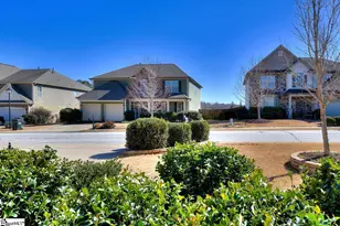 9 Caswell Ln, Simpsonville, SC 29680 - Photo 5