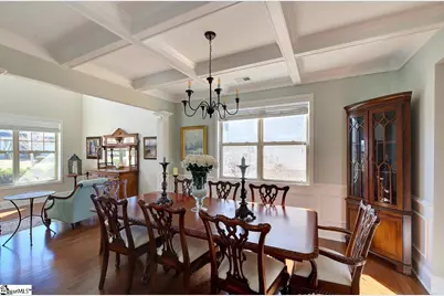 9 Caswell Lane, Simpsonville, SC 29680 - Photo 11