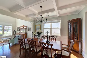 9 Caswell Ln, Simpsonville, SC 29680 - Photo 11