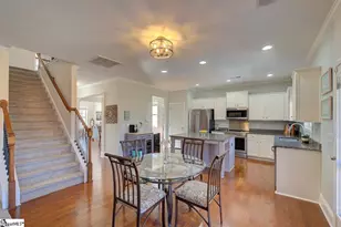 9 Caswell Ln, Simpsonville, SC 29680 - Photo 17