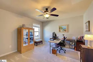 9 Caswell Ln, Simpsonville, SC 29680 - Photo 39