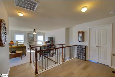 9 Caswell Lane, Simpsonville, SC 29680 - Photo 35