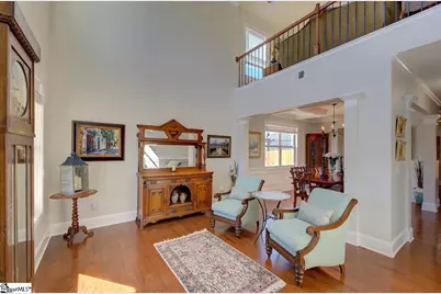 9 Caswell Lane, Simpsonville, SC 29680 - Photo 7