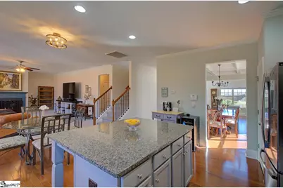 9 Caswell Lane, Simpsonville, SC 29680 - Photo 15