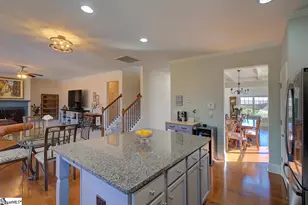 9 Caswell Ln, Simpsonville, SC 29680 - Photo 15