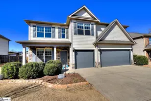 9 Caswell Ln, Simpsonville, SC 29680 - Photo 3