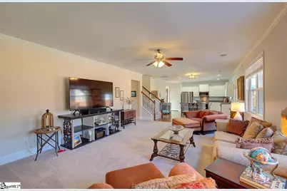 9 Caswell Lane, Simpsonville, SC 29680 - Photo 19