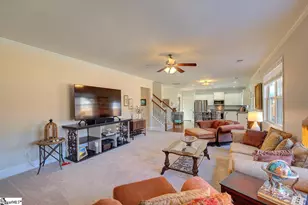 9 Caswell Ln, Simpsonville, SC 29680 - Photo 19