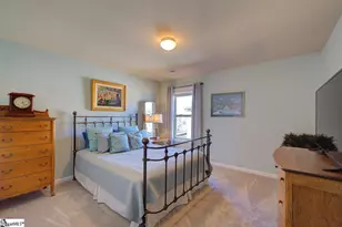 9 Caswell Ln, Simpsonville, SC 29680 - Photo 37