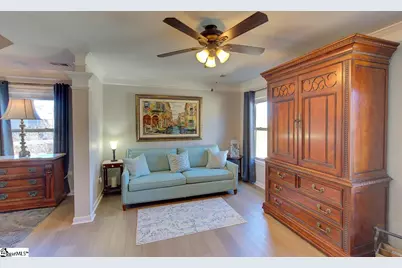 9 Caswell Lane, Simpsonville, SC 29680 - Photo 29