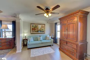 9 Caswell Ln, Simpsonville, SC 29680 - Photo 29