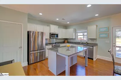 9 Caswell Lane, Simpsonville, SC 29680 - Photo 13