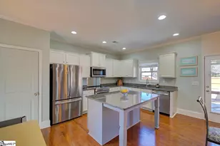 9 Caswell Ln, Simpsonville, SC 29680 - Photo 13