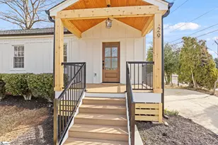 29 Fore Ave, Greenville, SC 29607 - Photo 5