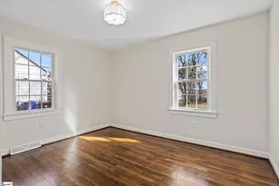 29 Fore Ave, Greenville, SC 29607 - Photo 25