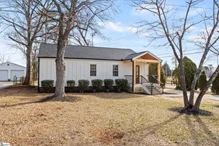 29 Fore Ave, Greenville, SC 29607 - Photo 3