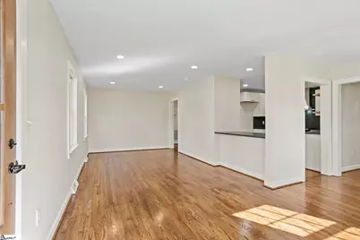 29 Fore Avenue, Greenville, SC 29607 - Photo 7