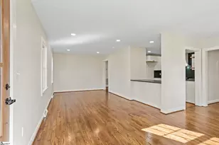 29 Fore Ave, Greenville, SC 29607 - Photo 7