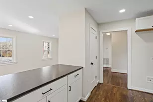 29 Fore Ave, Greenville, SC 29607 - Photo 17