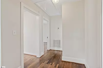 29 Fore Avenue, Greenville, SC 29607 - Photo 21