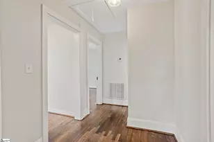 29 Fore Ave, Greenville, SC 29607 - Photo 21