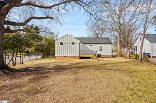 29 Fore Ave, Greenville, SC 29607 - Photo 31