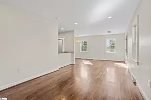 29 Fore Ave, Greenville, SC 29607 - Photo 15