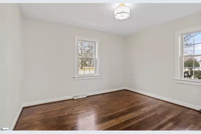 29 Fore Avenue, Greenville, SC 29607 - Photo 23