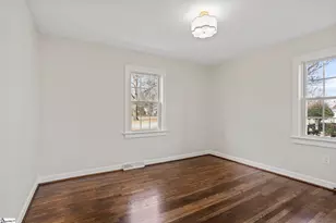 29 Fore Ave, Greenville, SC 29607 - Photo 23