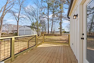 29 Fore Avenue, Greenville, SC 29607 - Photo 27