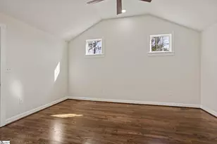 29 Fore Ave, Greenville, SC 29607 - Photo 11