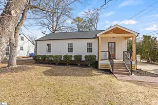 29 Fore Ave, Greenville, SC 29607 - Photo 1