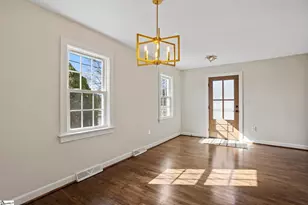 29 Fore Ave, Greenville, SC 29607 - Photo 9