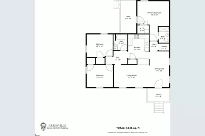 29 Fore Avenue, Greenville, SC 29607 - Photo 33