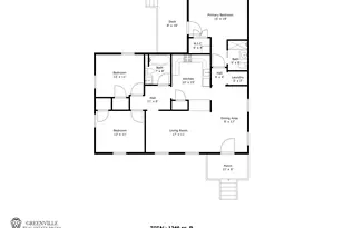 29 Fore Ave, Greenville, SC 29607 - Photo 33