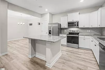 132 Strongridge Trail, Simpsonville, SC 29681 - Photo 9