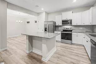 132 Strongridge Trl, Simpsonville, SC 29681 - Photo 9