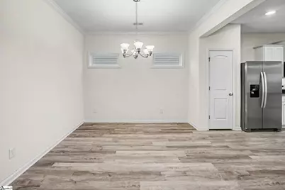 132 Strongridge Trail, Simpsonville, SC 29681 - Photo 5