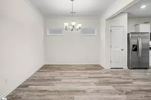 132 Strongridge Trl, Simpsonville, SC 29681 - Photo 5