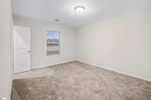 132 Strongridge Trl, Simpsonville, SC 29681 - Photo 23