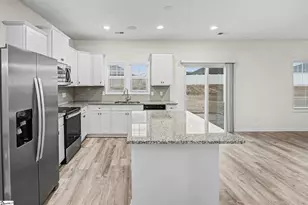 132 Strongridge Trl, Simpsonville, SC 29681 - Photo 7