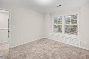 132 Strongridge Trl, Simpsonville, SC 29681 - Photo 19